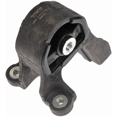 Dorman Differential Mount 905-539